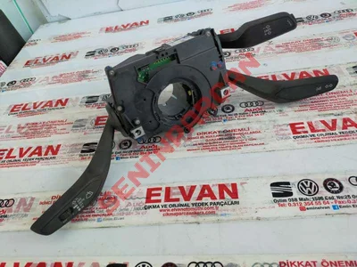 4M0907129GT - KOMBI ANAHTAR