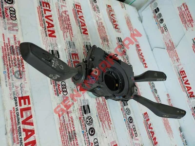 4M0907129GT - KOMBI ANAHTAR