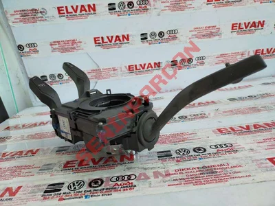 4M0907129GT - KOMBI ANAHTAR