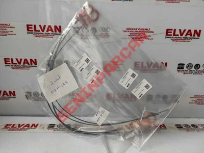 038115611B - YAG CUBUGU