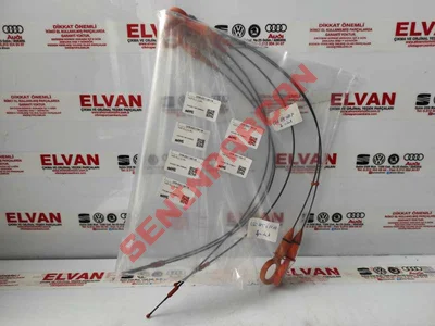 03C115611M - YAG CUBUGU