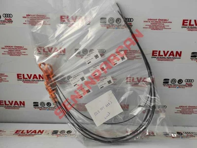 028115611J - YAGCUBUGUBORUSU - İkinci El Orjinal