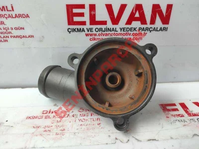 06H103516D - YAĞ SEPARETÖRÜ - İkinci El Orjinal