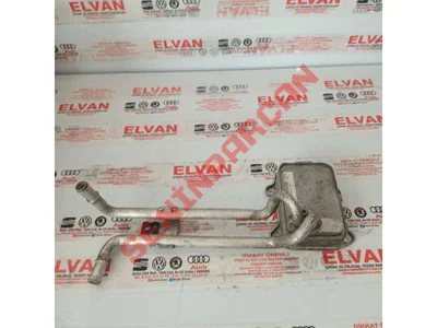 03C117021E - YAG SOGUTUCU