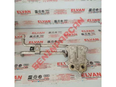 03C117021E - YAG SOGUTUCU