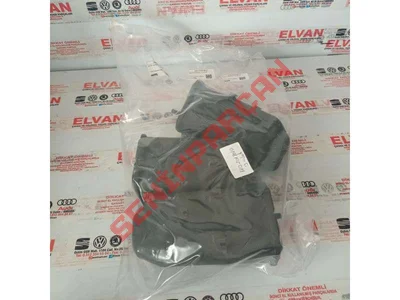 1K0201801D - KARBON FILTRE