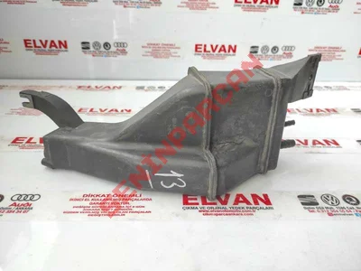 3B0201803C - CONTA - İkinci El Orjinal