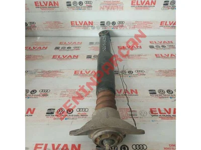 5C0512011AA - AMORTİSÖR - İkinci El Orjinal