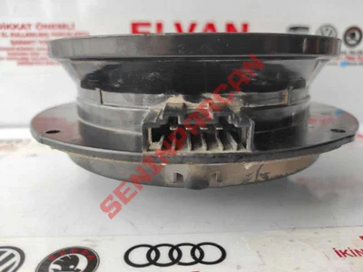 2H0035453A - HOPARLOR