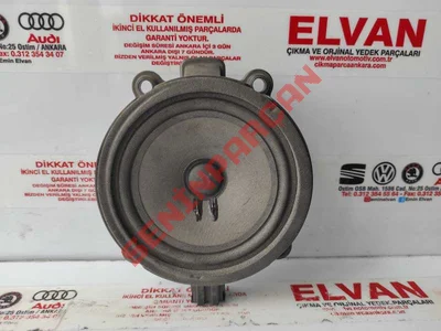 A9068270060 - ORTA/BAS HOPARLÖRÜ - İkinci El Orjinal