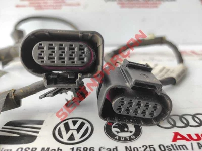 3AA971206A - ADAPTÖR KABLO DEMETİ