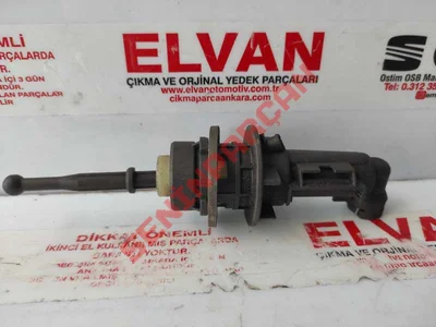 1K0721388G - DEBRIYAJ SILINDIRI