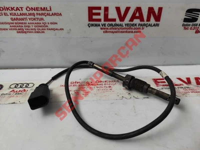 070906088 - EGZOS SICAKLIK SENSORU