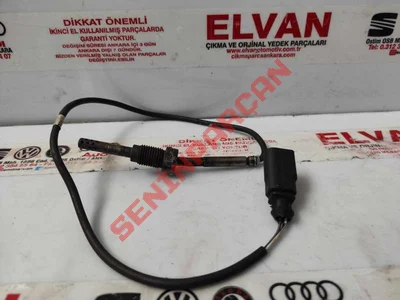 070906088 - EGZOS SICAKLIK SENSORU