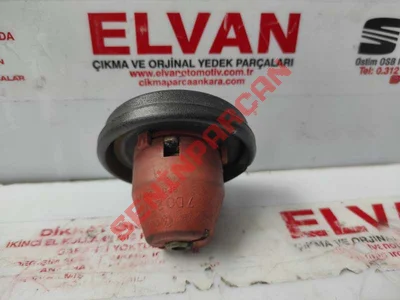 7D0201553 - DEPO KAPAIĞ - İkinci El Orjinal