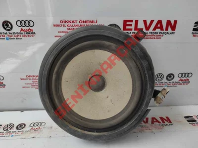 3F0035411C - HOPARLÖR - İkinci El Orjinal