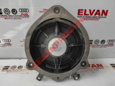 3F0035411C - HOPARLÖR - İkinci El Orjinal