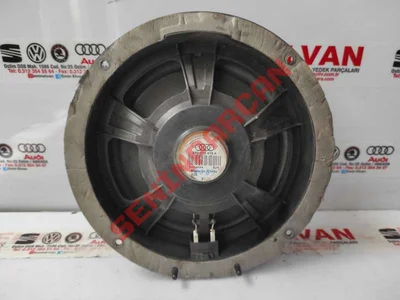 8R0035415A - HOPARLOR KAPAGI