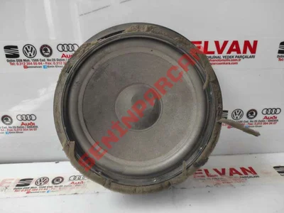 8R0035415A - HOPARLOR KAPAGI