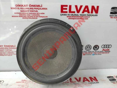 5J0035411C - HOPARLÖR - İkinci El Orjinal