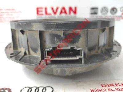 5J0035411C - HOPARLÖR - İkinci El Orjinal