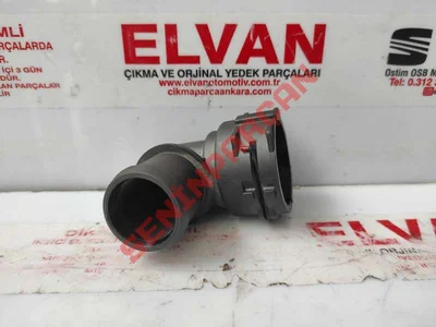 1K0122291BM - HORTUM KAPLINI - İkinci El Orjinal