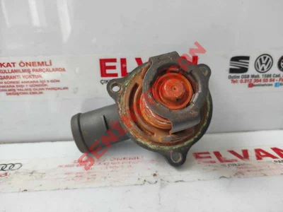 059121111F - TERMOSTAT