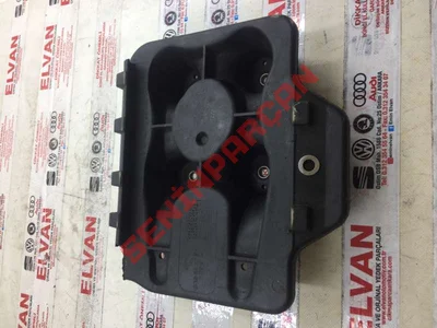 1J0804373E - CEKI DEMIRI BRAKETI