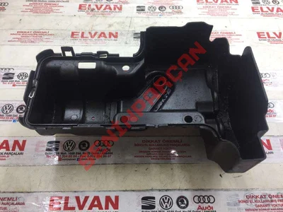 045103669E - MANIFOLDUSTKAPAK