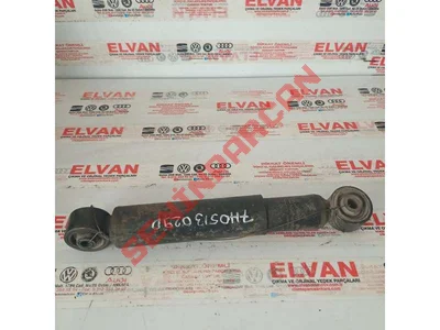 7H0513029D - AMORTISOR