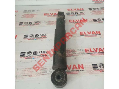 7H0513029D - AMORTISOR