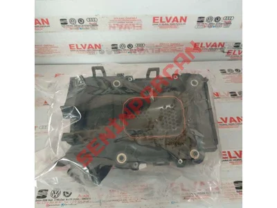 03C145650A - BASINC DAMPERI