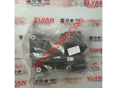 03C145650B - BASINC DAMPERI