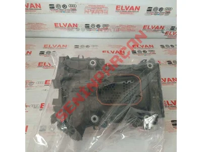 03C103502K - IZOLASYON