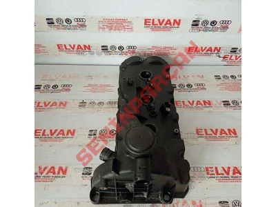 059103470AL - SILINDIR KAPAGI - İkinci El Orjinal