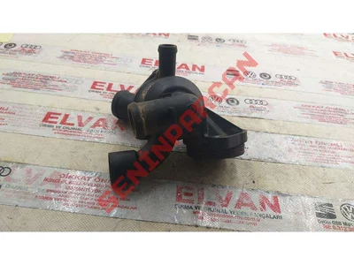 03L121111AE - TERMOSTAT