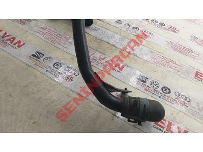 03L122157R - HAVAKELEBEGI