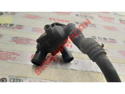 03L122157R - HAVAKELEBEGI