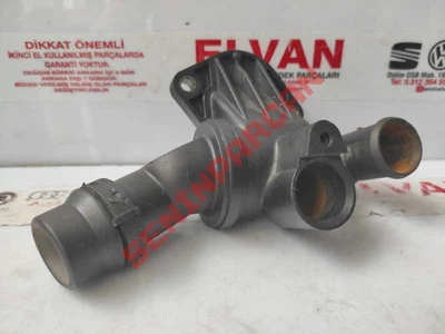 06F121111F - TERMOSTAT