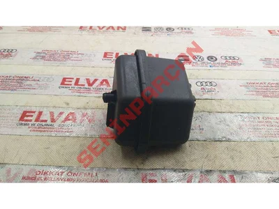 03G129808 - KORUYUCU