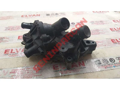 04E121600BD - SU POMPASI