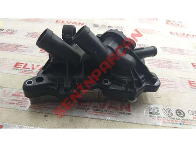 04E121121L - SOGUTMA SIVISI BORUSU