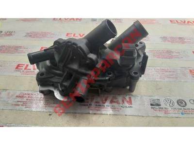 04E121121L - SOGUTMA SIVISI BORUSU