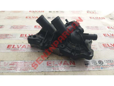 04E121121E - TERMOSTAT KAPAGI