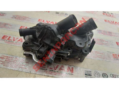 04E121121E - TERMOSTAT KAPAGI