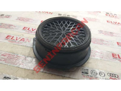 8K0035411 - HOPARLOR - İkinci El Orjinal