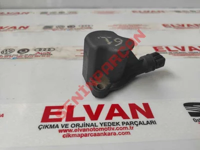 02A945413C - GERIVITESMUSURU - İkinci El Orjinal