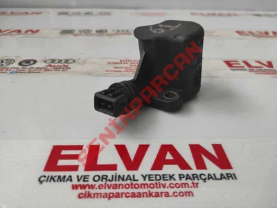 02A945413C - GERIVITESMUSURU - İkinci El Orjinal