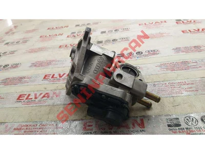 06F131503B - ROHR ABGASVENTIL