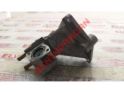 06F131503B - ROHR ABGASVENTIL